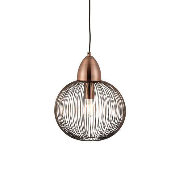 ENDON Nicola Pendant