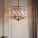 ENDON Belle 5Lt Pendant