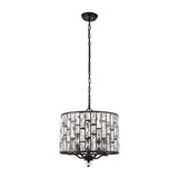 ENDON Belle 5Lt Pendant