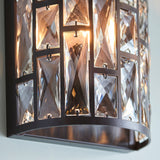 ENDON Belle Wall Light