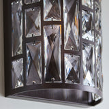 ENDON Belle Wall Light