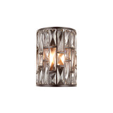 ENDON Belle Wall Light