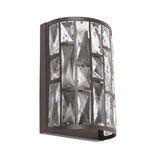 ENDON Belle Wall Light