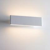 ENDON Bodhi Wall Light