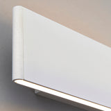 ENDON Bodhi Wall Light