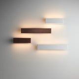 ENDON Bodhi Wall Light