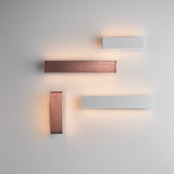 ENDON Bodhi Wall Light