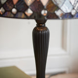 TIFFANY Brooklyn Small Table Lamp