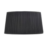 INTERIORS 1900 Kemp 17 inch oval - Black