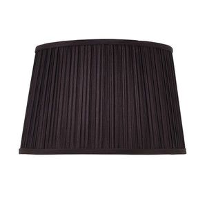 INTERIORS 1900 Kemp 12 Inch - Black