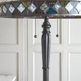 TIFFANY Fargo Floor Lamp