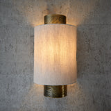 ENDON Indara Wall Light