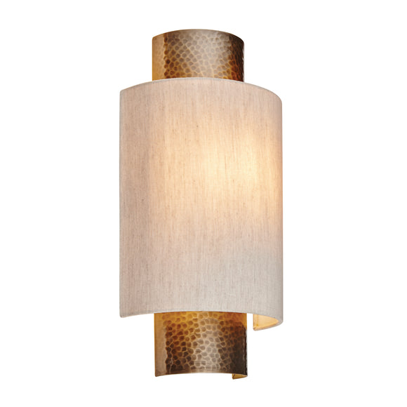 ENDON Indara Wall Light