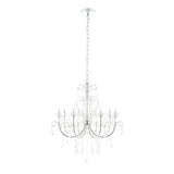 ENDON Tabitha 8lt Pendant