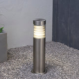 ENDON Equinox LED Post