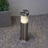 ENDON Equinox LED Post