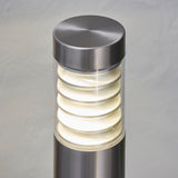 ENDON Equinox LED Post