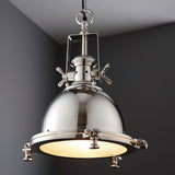 ENDON Ozias 5Lt Pendant