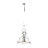 ENDON Ozias 5Lt Pendant