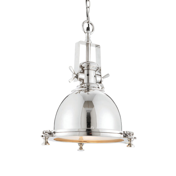 ENDON Ozias 5Lt Pendant