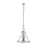 ENDON Ozias 5Lt Pendant