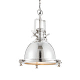 ENDON Ozias 5Lt Pendant