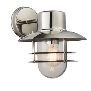 ENDON Jenson Wall Light