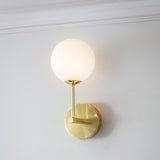 ENDON Otto Wall Light