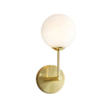 ENDON Otto Wall Light