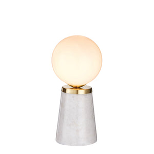 ENDON Otto Table Lamp