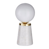 ENDON Otto Table Lamp