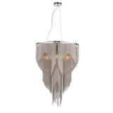 ENDON Loire 7Lt Pendant