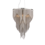 ENDON Loire 7Lt Pendant