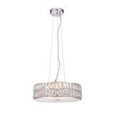 ENDON Verina 5Lt Pendant