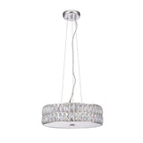 ENDON Verina 5Lt Pendant