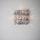 ENDON Verina Wall Light