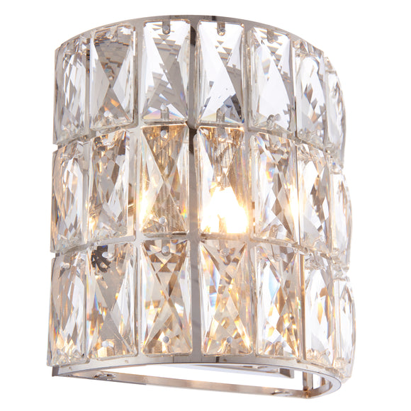 ENDON Verina Wall Light