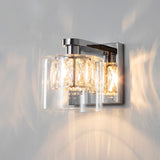 ENDON Verina Wall Light