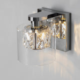 ENDON Verina Wall Light