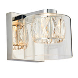 ENDON Verina Wall Light