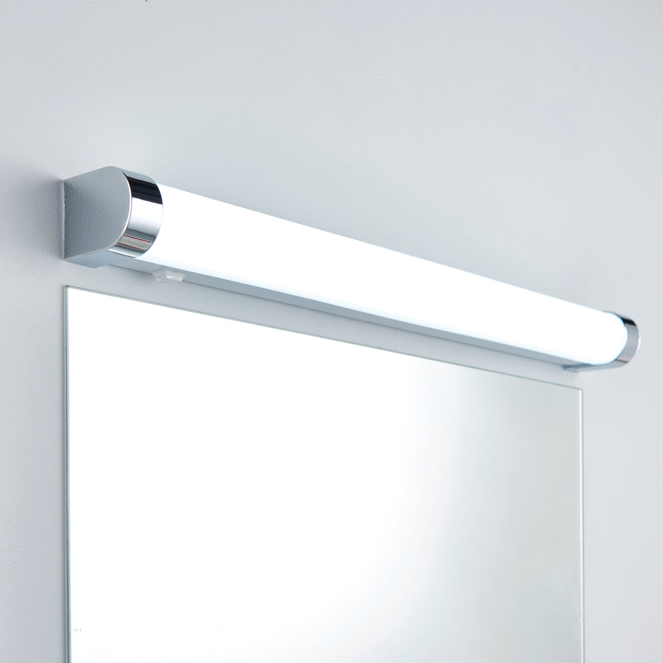 Moda LED Bathroom Wall Light - (IP44)