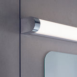 ENDON Moda Wall Light