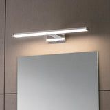 ENDON Axis Wall Light