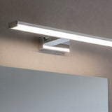 ENDON Axis Wall Light