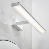 ENDON Axis Wall Light