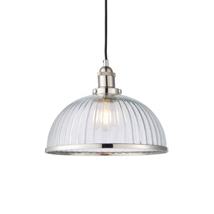 ENDON Hansen Pendant