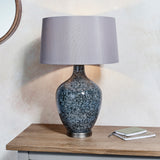 ENDON IIsa Table Lamp