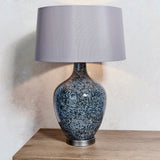 ENDON IIsa Table Lamp