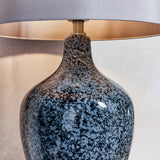 ENDON IIsa Table Lamp