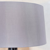 ENDON IIsa Table Lamp